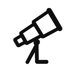 Mifx
